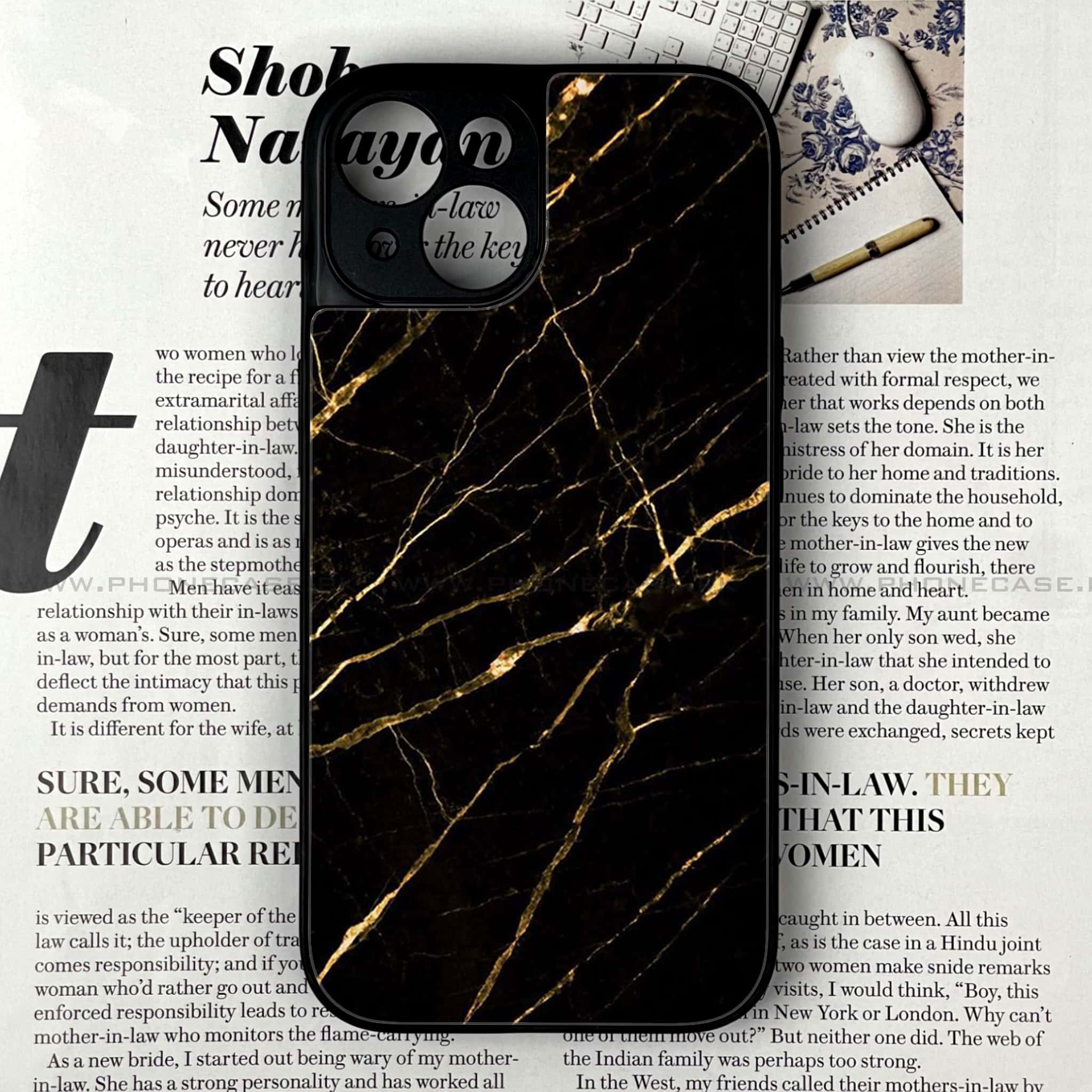 PhoneCase Pakistan Facebook ad