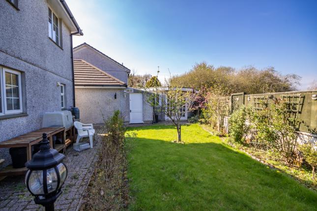 Bill Toad Gardening Services Facebook ad: Ex Authouritys Handyman / Gardener of over 20…