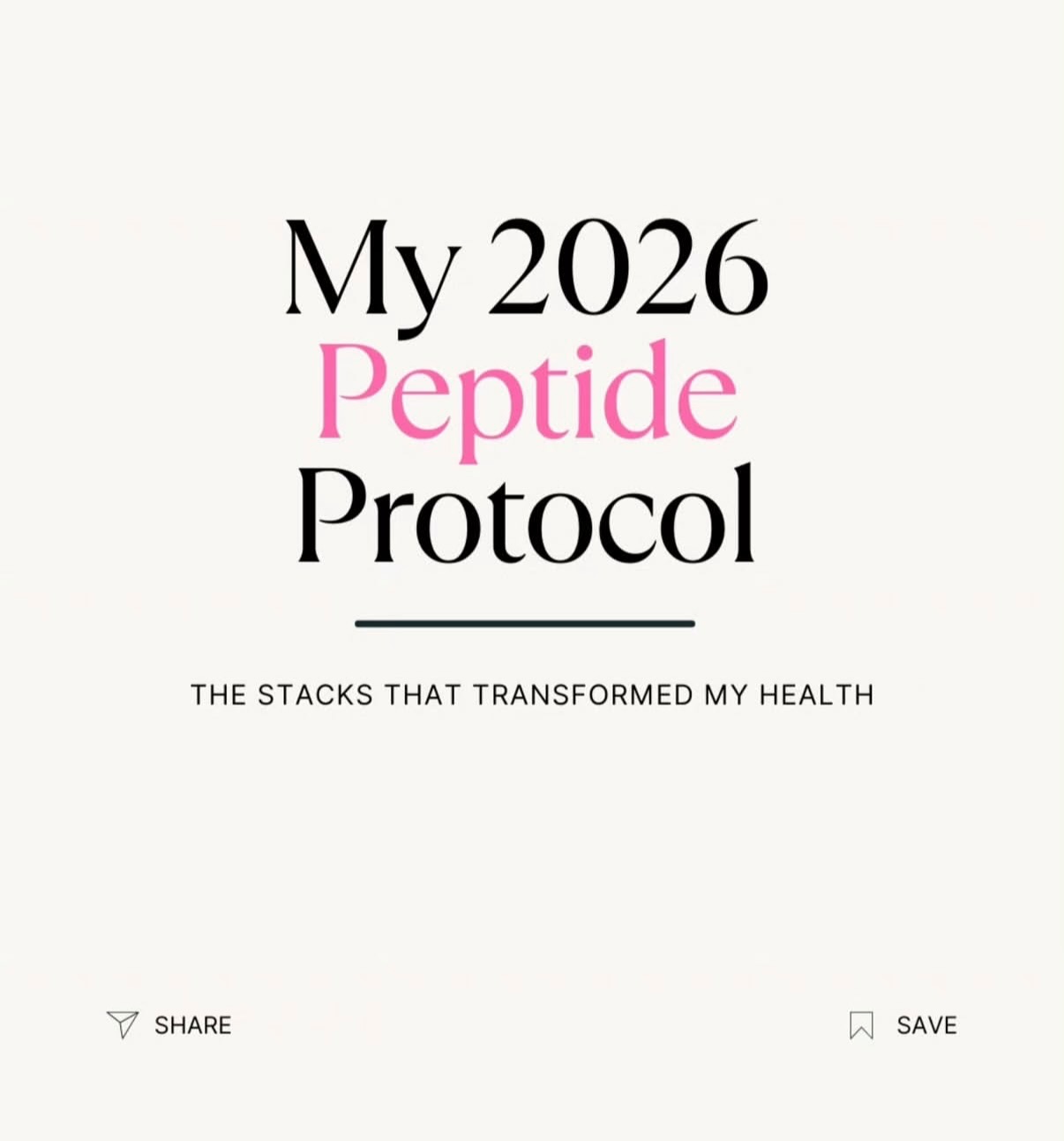 Nature Bouquet Spa Facebook ad: My 2026 Optimization Protocol