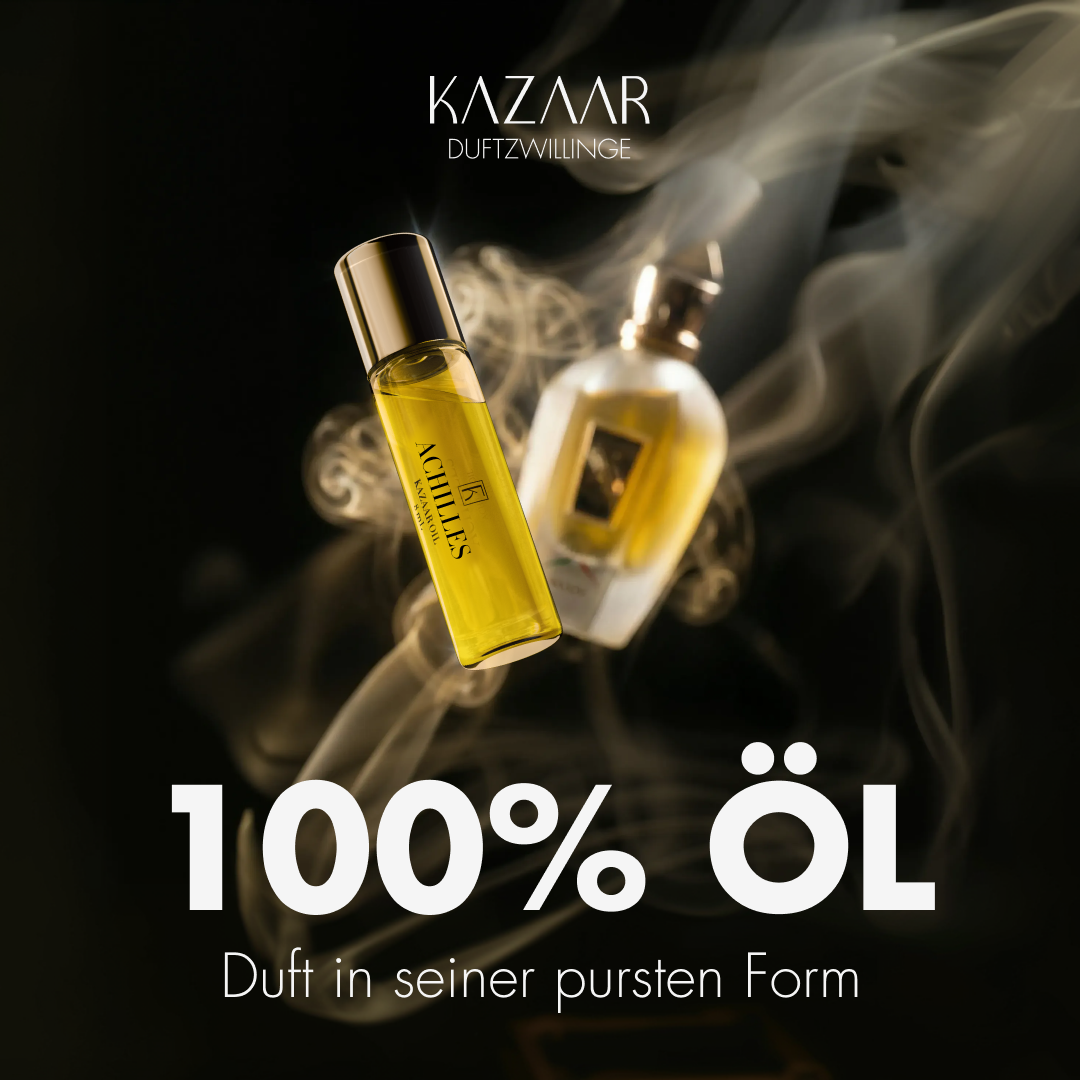 Kazaar Facebook ad