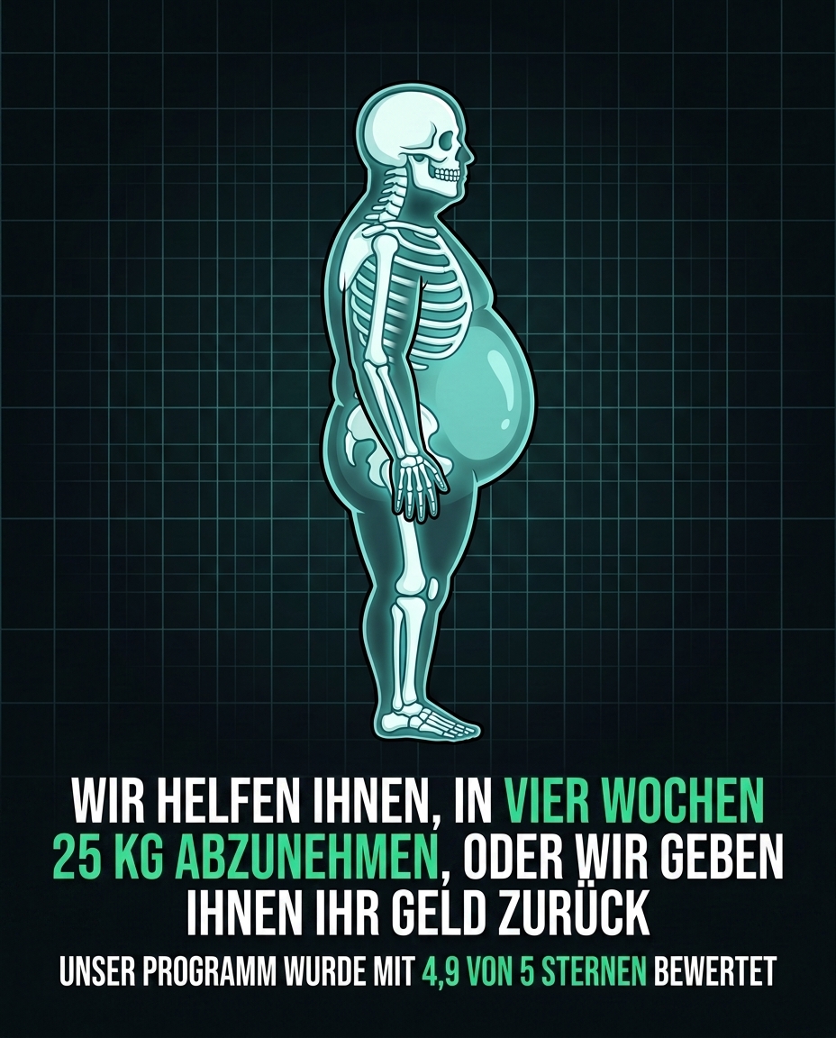 Hypnozio: power of hypnotherapy Facebook ad