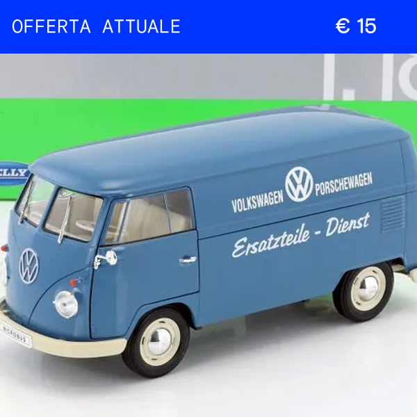 Catawiki Facebook ad