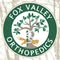 Fox Valley Orthopedics
