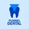Funnel Dental