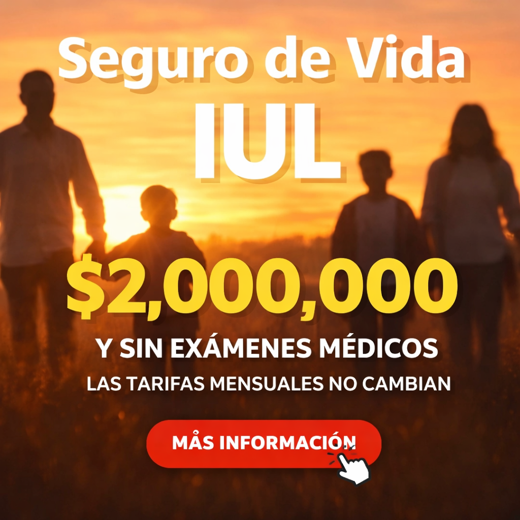 USA Professional Benefits Program Facebook ad