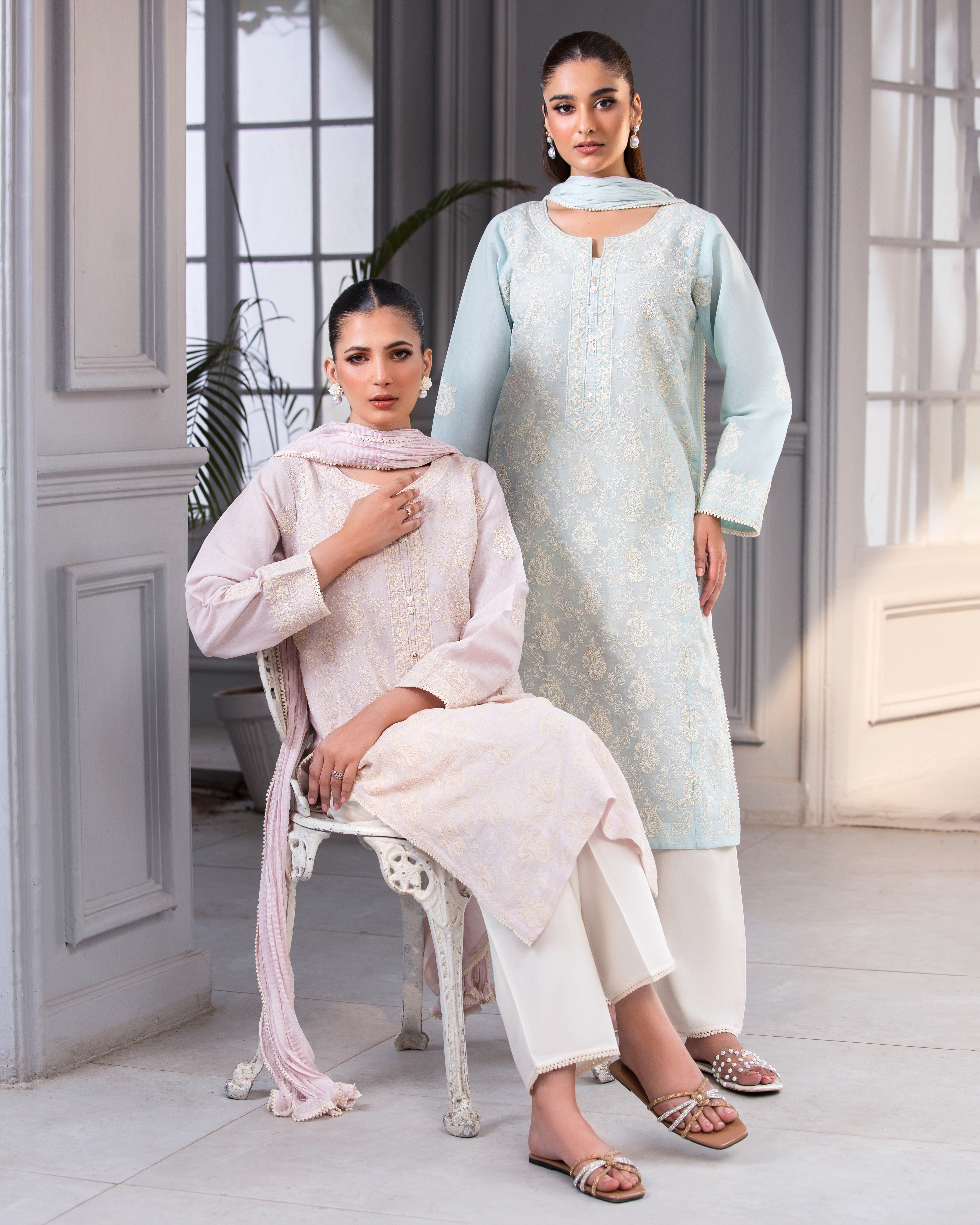 KHUDA BAKSH Facebook ad from May 10, 2026