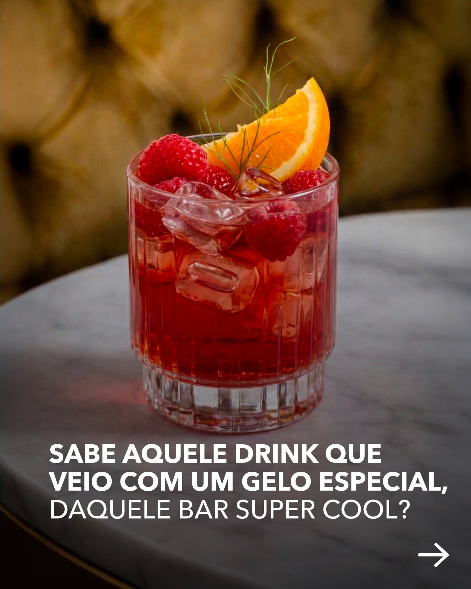 Everest Br Facebook ad: Você já usou, já viu por aí… e…