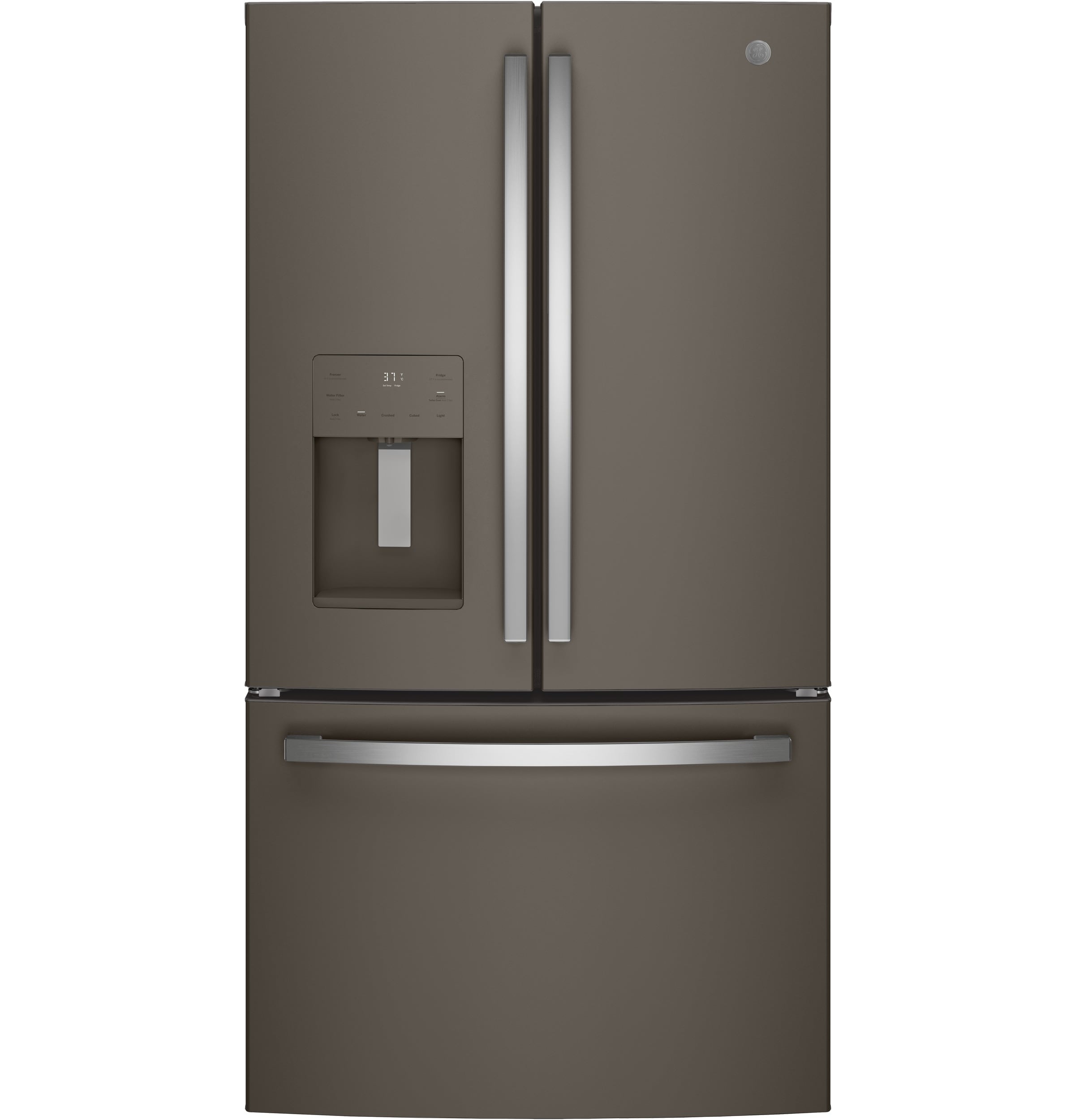 Lowe's Home Improvement Facebook ad