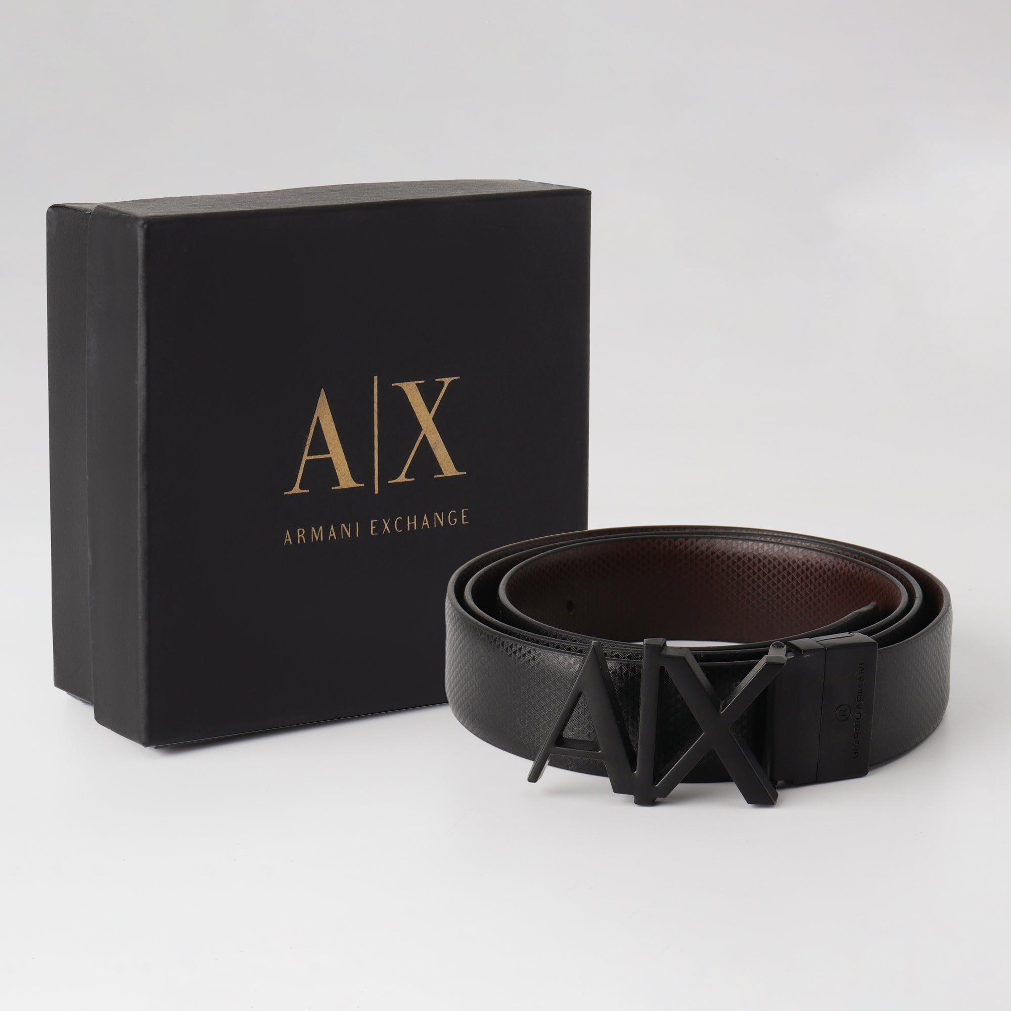 Limited Edition. Facebook ad