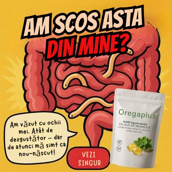 Casa Echilibrului Facebook ad: Economisiți 50%