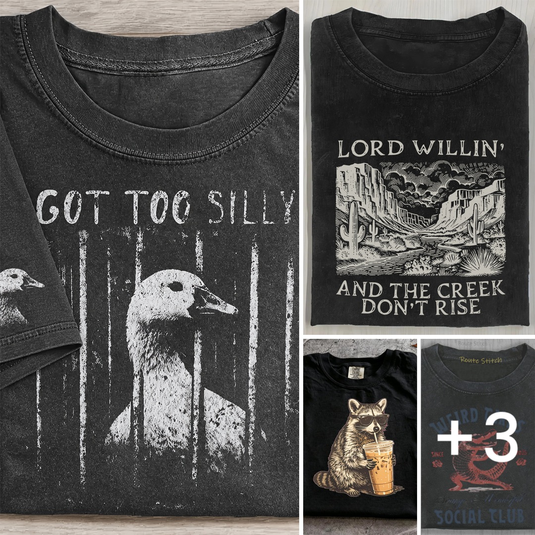 Chicwithstyle1 Facebook ad: Women's Apparel Deals