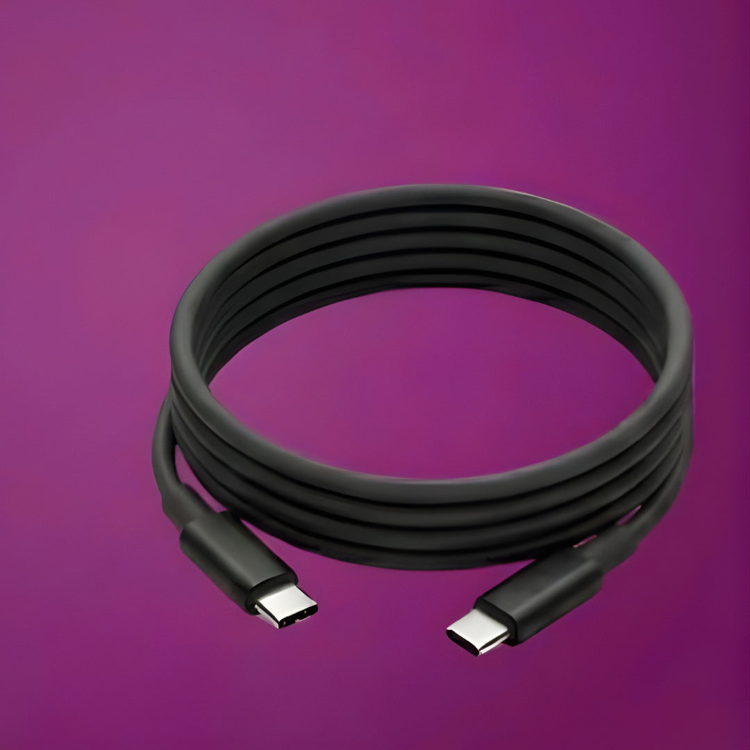 Zeno Facebook ad: Tired of slow charging?