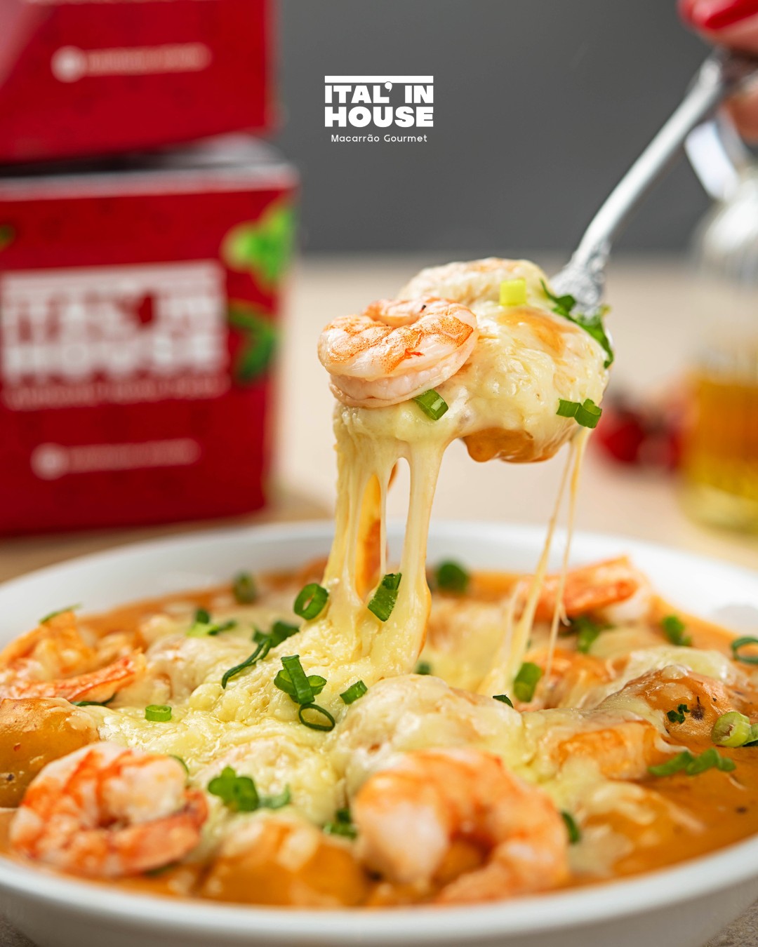 Ital'in House RJ Fragoso Facebook ad: Italin House - RJ - Magé | Delivery em Magé | Pedido online