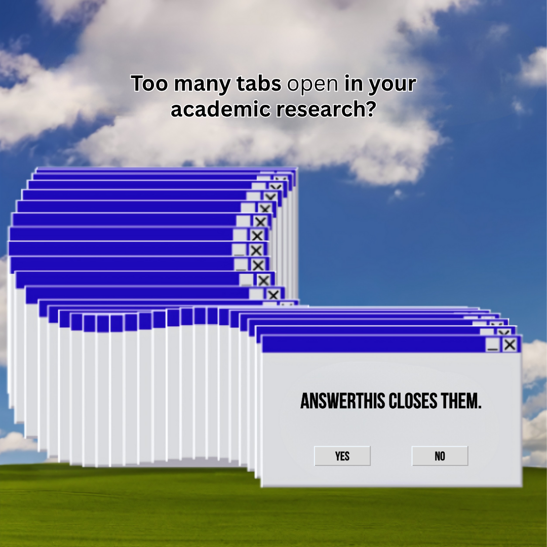 AnswerThis.io Facebook ad