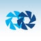 Focus Schools Tampa