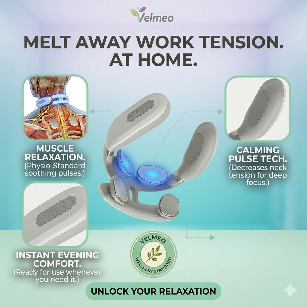 Dr. Michael S. Abrams, MD Facebook ad
