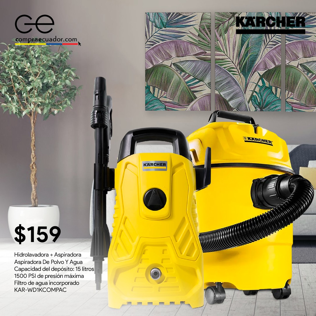 COMPRAECUADOR.COM Facebook ad