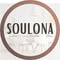 Soulona