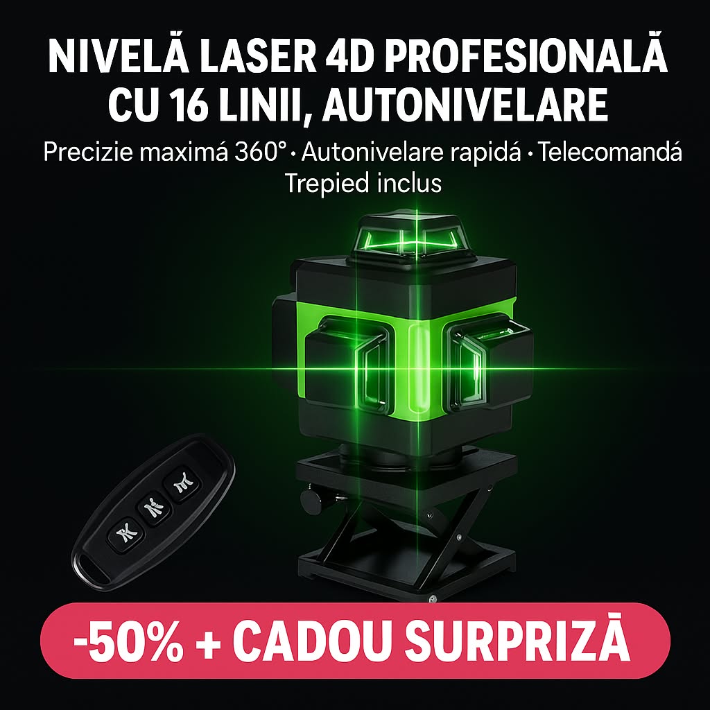 OferteTop.ro Facebook ad