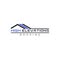 High Elevations Roofing