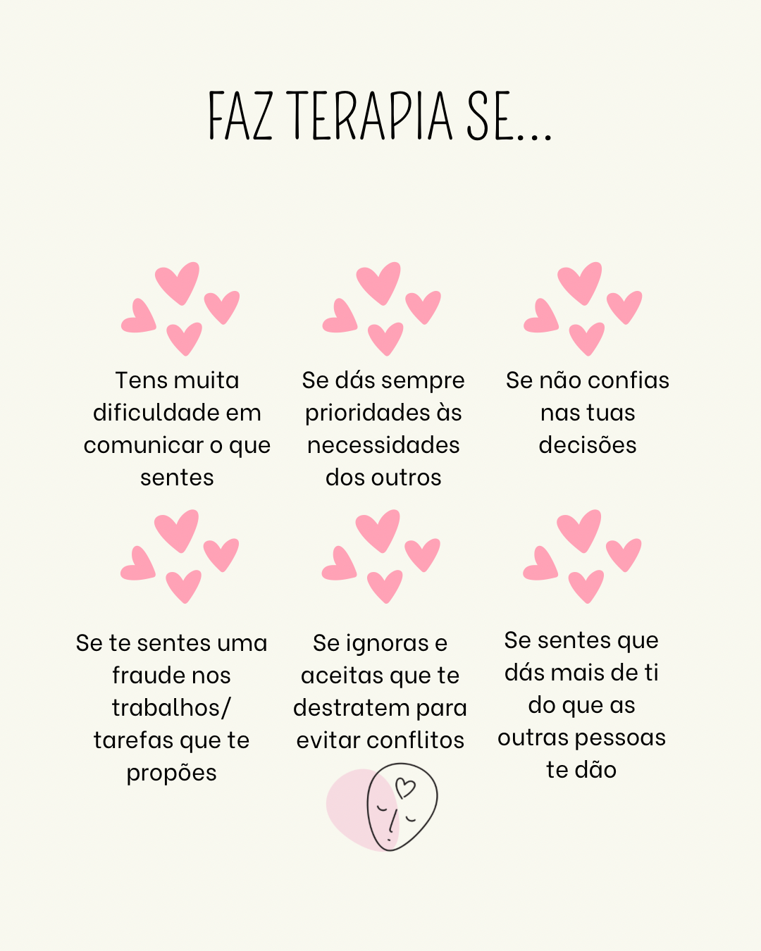 Contempla.a.mente Facebook ad