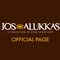 Jos Alukkas