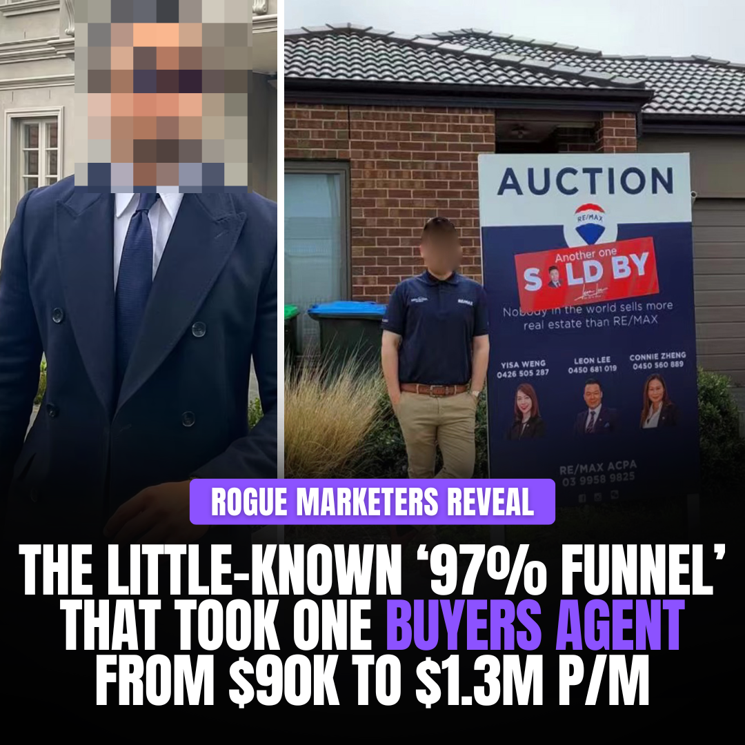 The Growth Lab Facebook ad