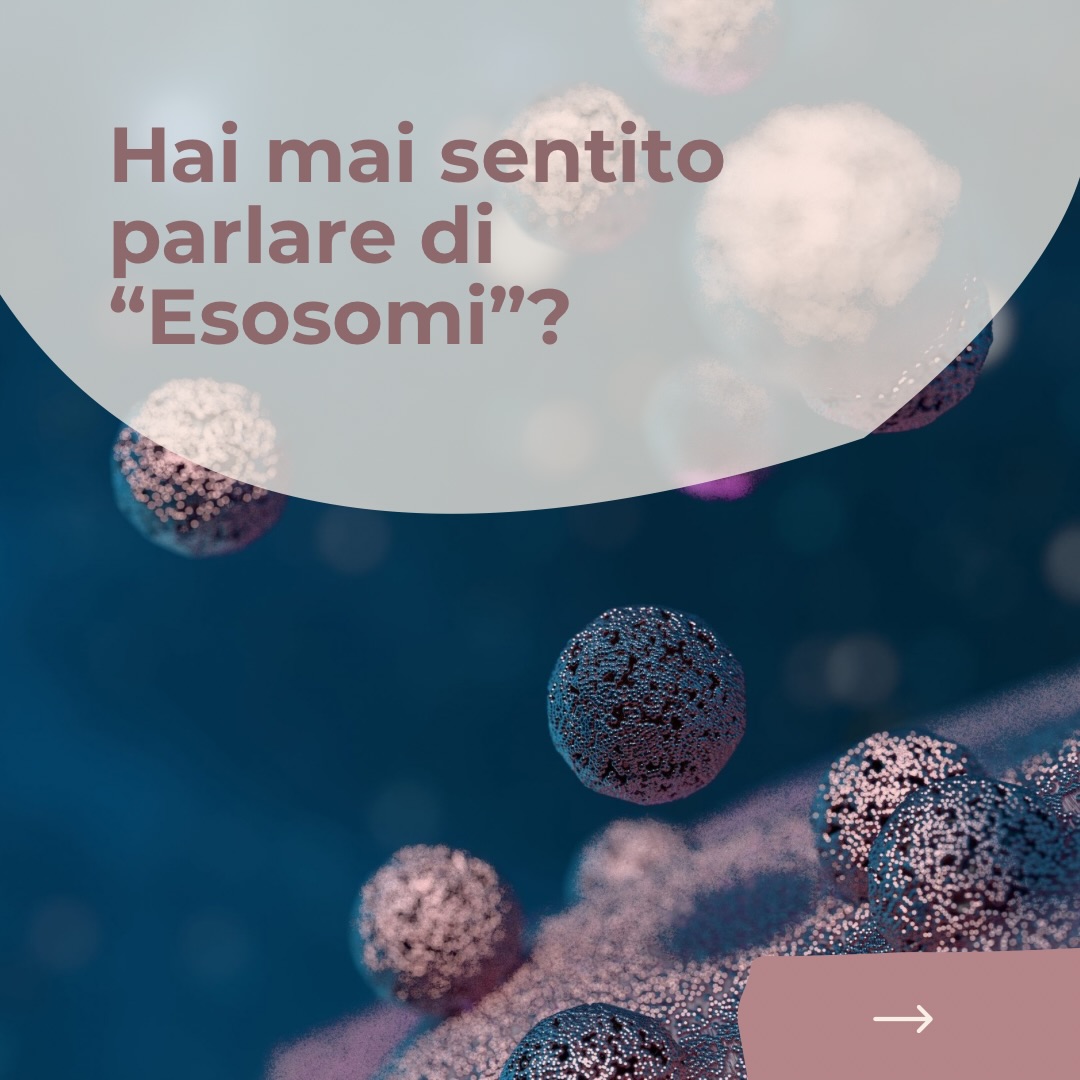 Sanamente Benessere Facebook ad
