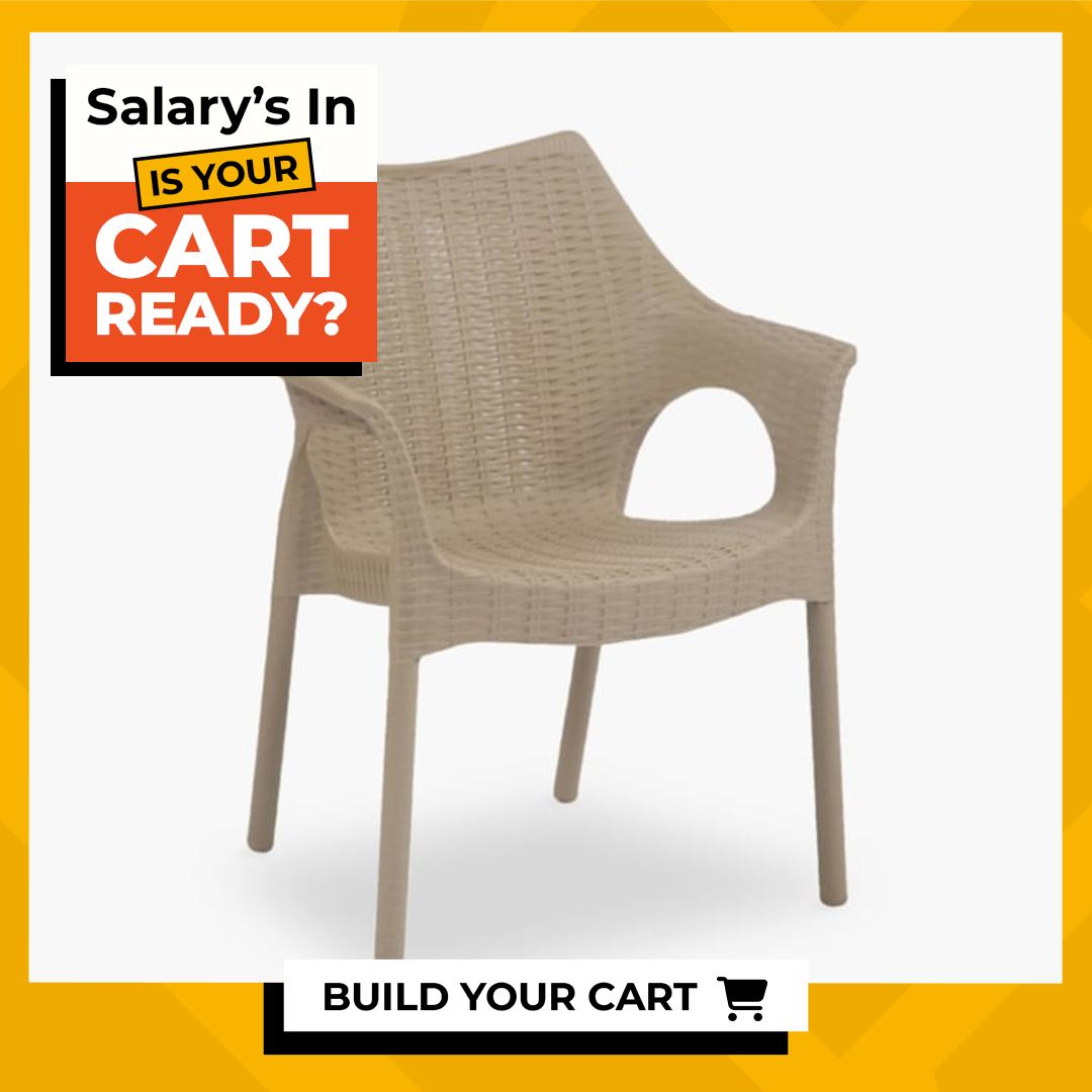 Home Centre India Facebook ad