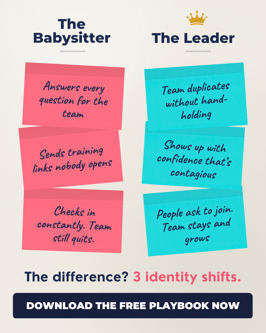 Beach Boss Influencers Facebook ad