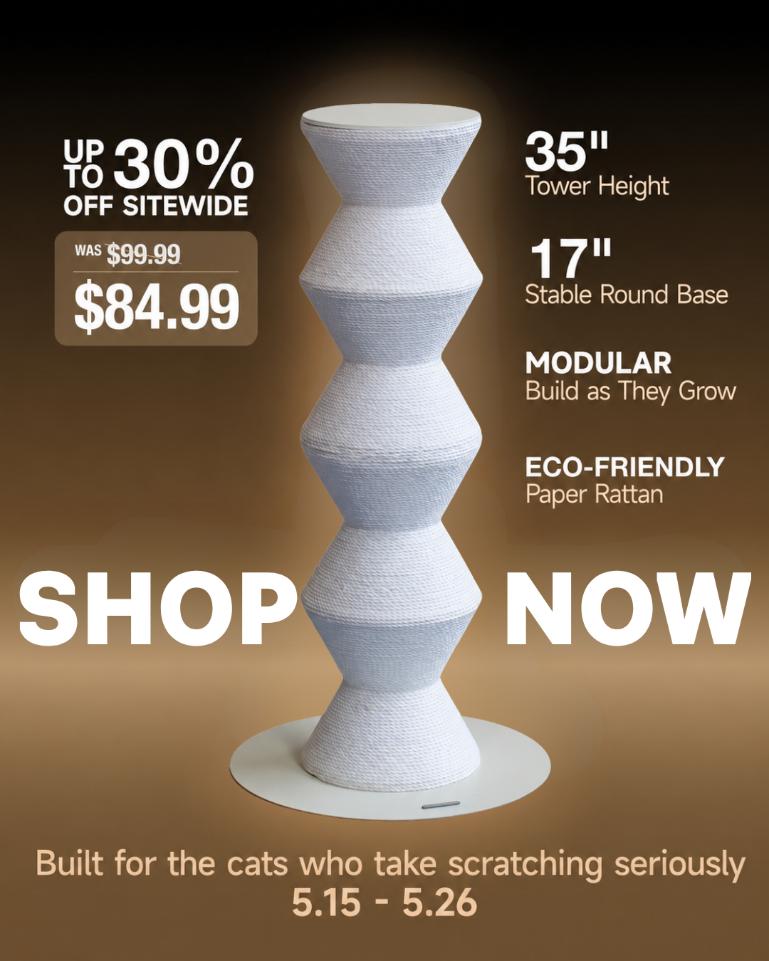 Furrytail_us Facebook ad
