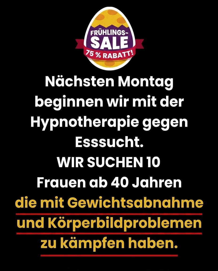 Hypnozio: power of hypnotherapy Facebook ad