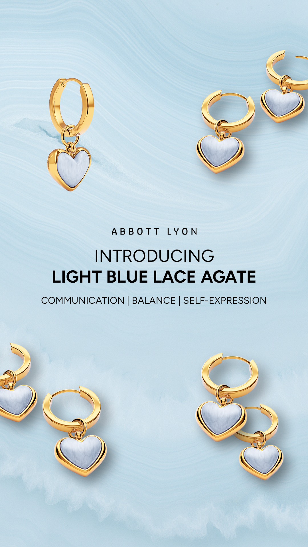 Abbott Lyon Facebook ad