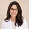 Dr Rachel Boyd - Weight Loss Specialist
