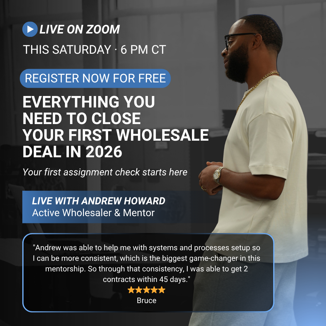 The Super Entrepreneur Facebook ad