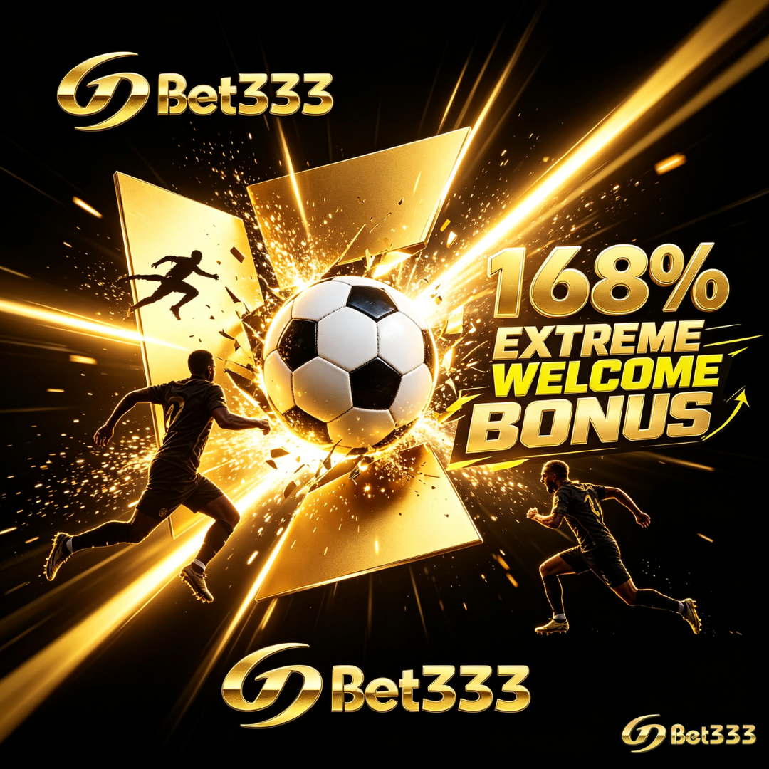 MY Nation Facebook ad: Malaysia & Singapore Trusted Online Casino Betting Company…