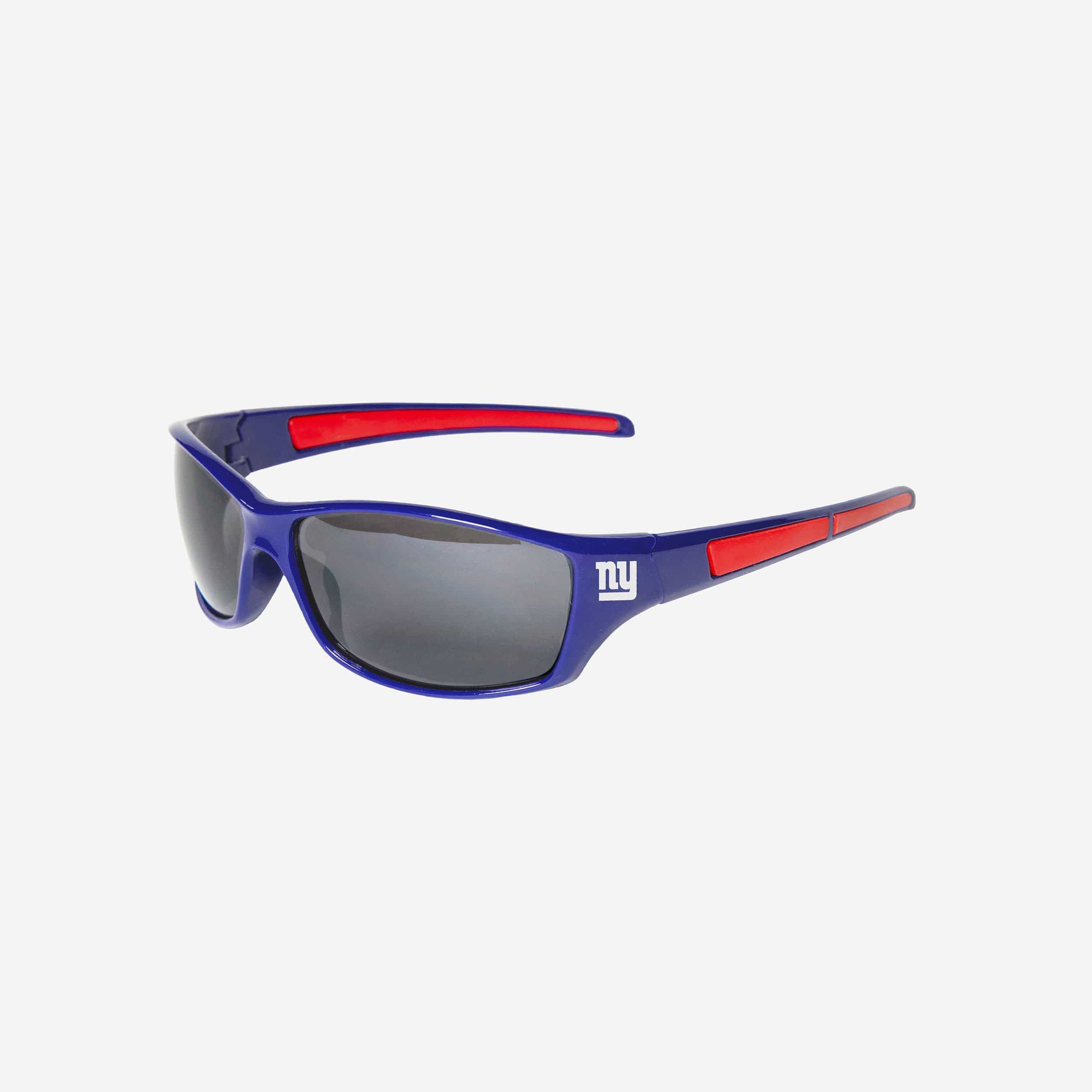 New York Giants On FOCO Facebook ad: New York Giants Fans!