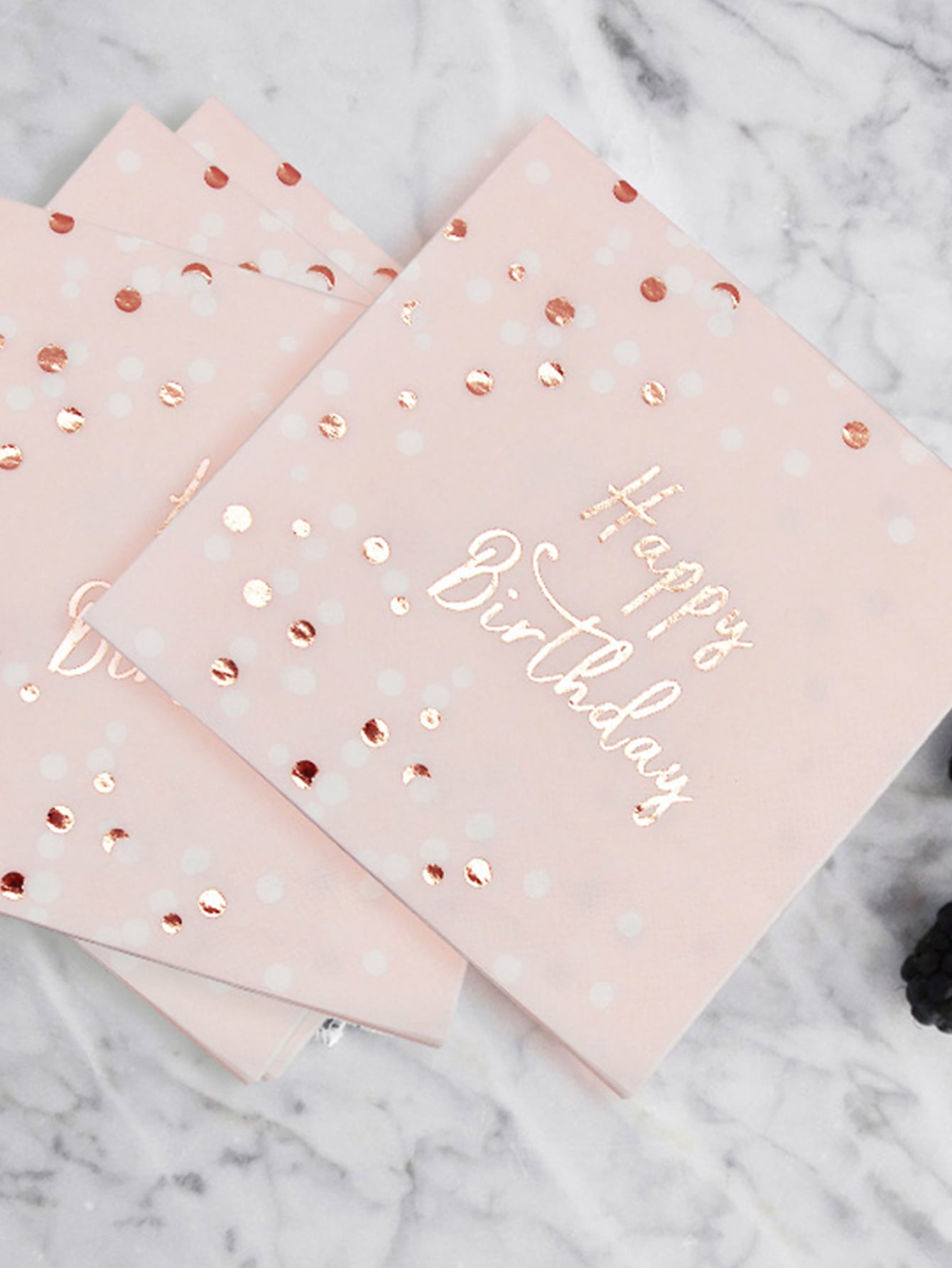 SHEIN HOME Facebook ad: Estamos comprometidos con la calidad suprema a precios…