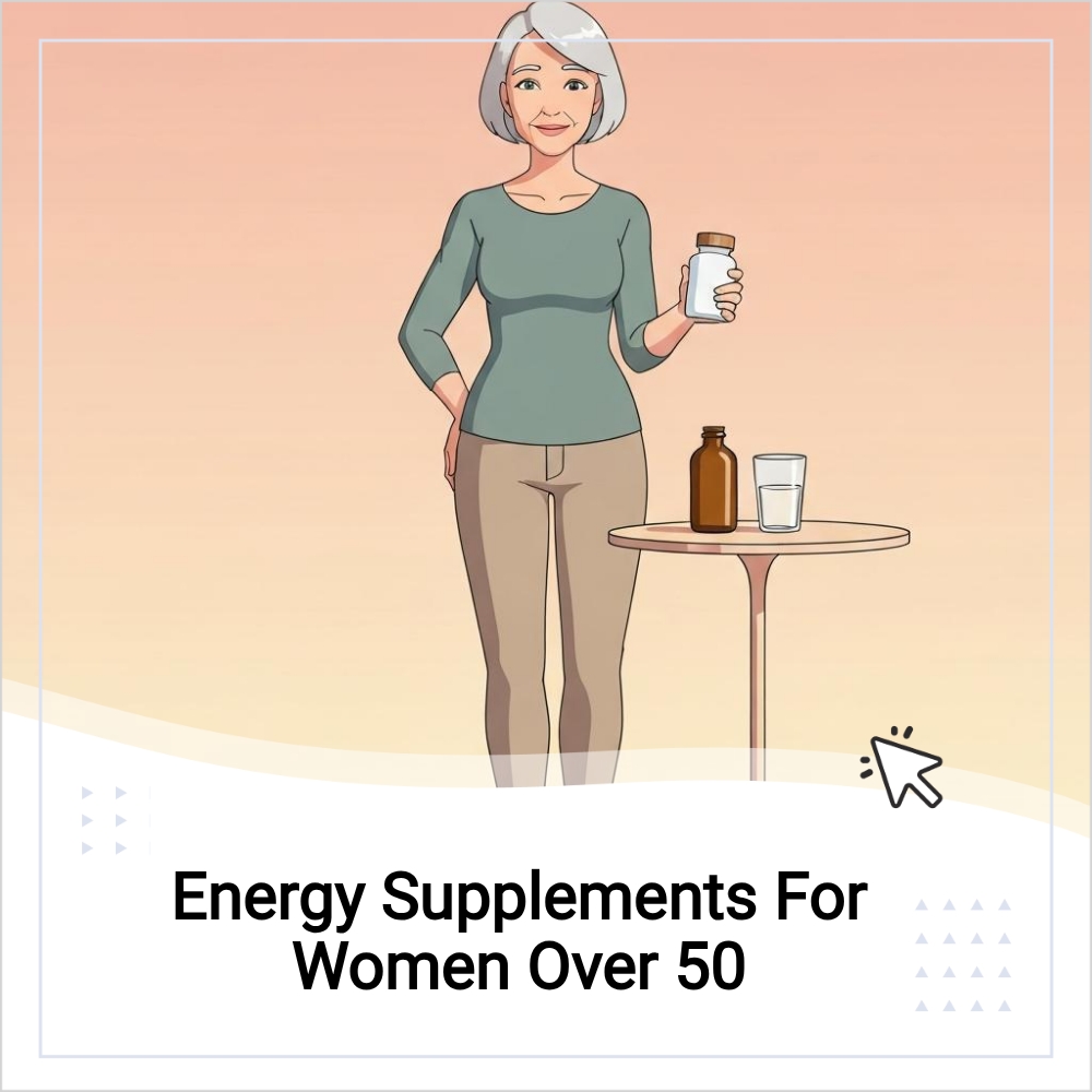 Fit Fuel Health Facebook ad