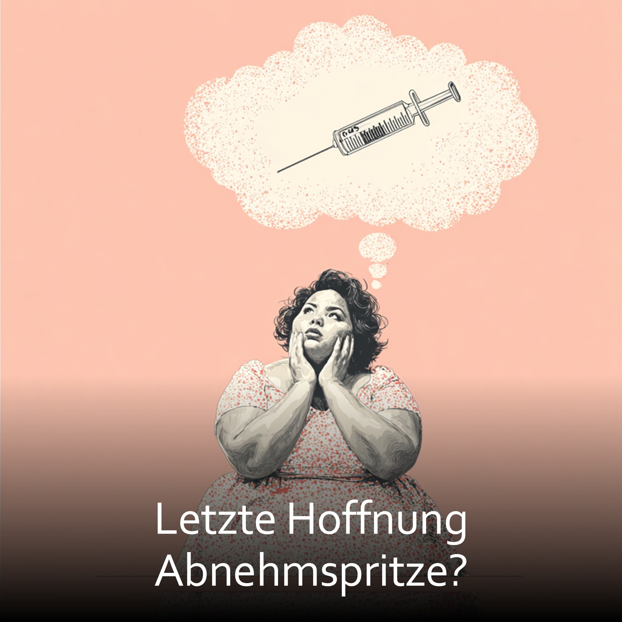 Spiegel der Gesundheit Facebook ad