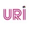 Uri Social