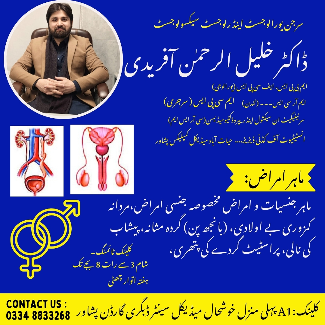 Dr Khalil Infertility and Sexual Health Clinic Facebook ad: 𝐒𝐭𝐫𝐮𝐠𝐠𝐥𝐢𝐧𝐠 𝐰𝐢𝐭𝐡 𝐈𝐧𝐟𝐞𝐫𝐭𝐢𝐥𝐢𝐭𝐲 𝐨𝐫…