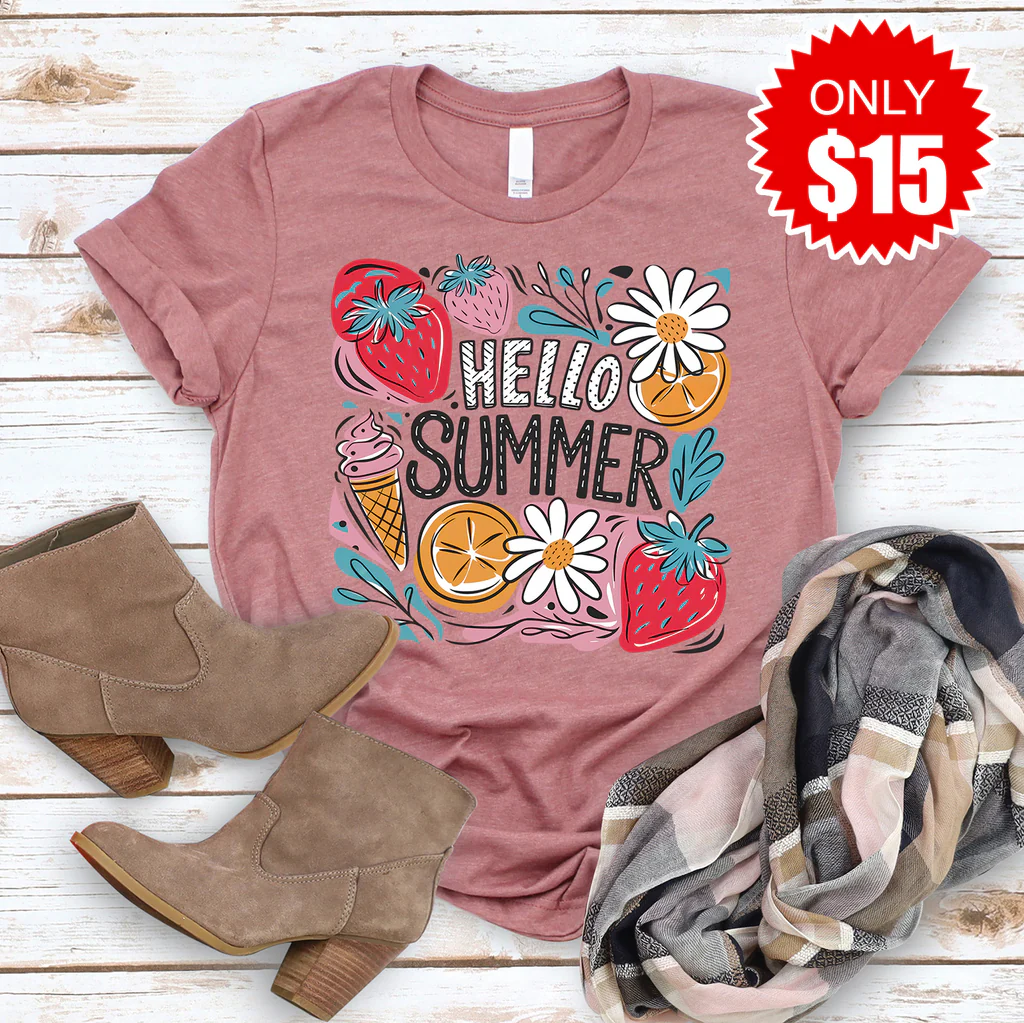 Love in Faith Facebook ad