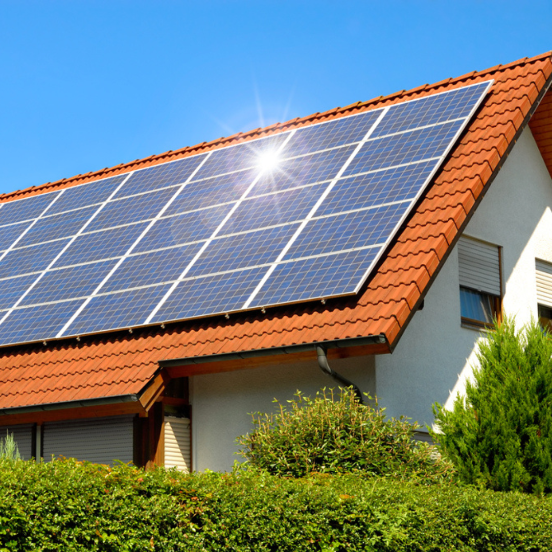 Devis.ch Facebook ad: Contribuez à la transition énergétique grâce à…