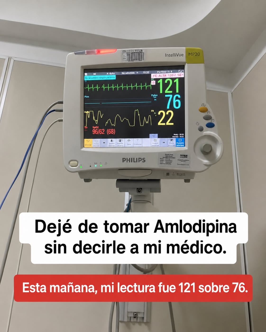 Dra. Valeria Lopez Facebook ad: ¡Descubre hoy mismo el poder del ajo añejo!
