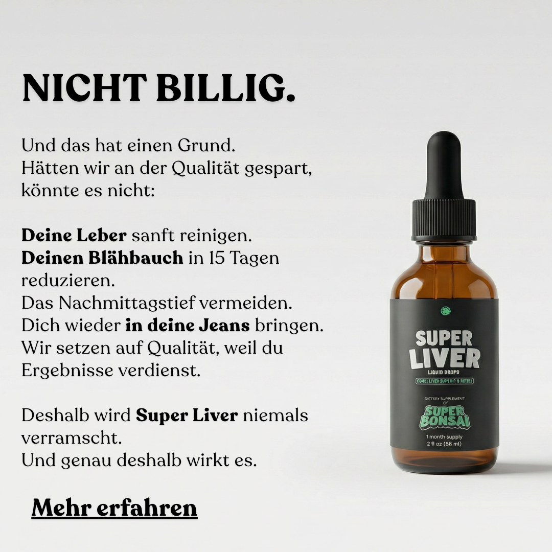 Dawtox Facebook ad: 1 kaufen = 1 gratis