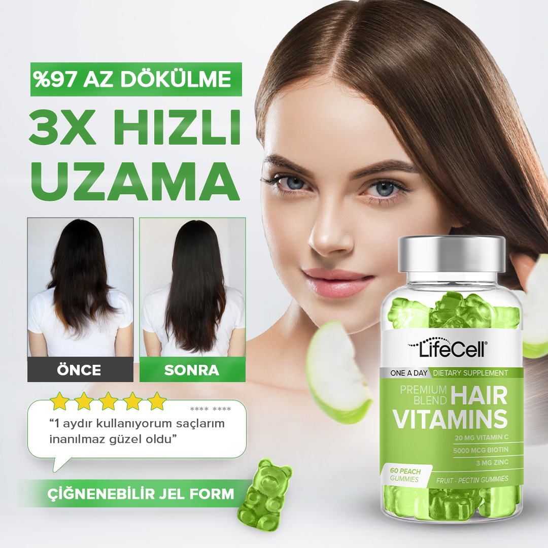 Lifecell Facebook ad