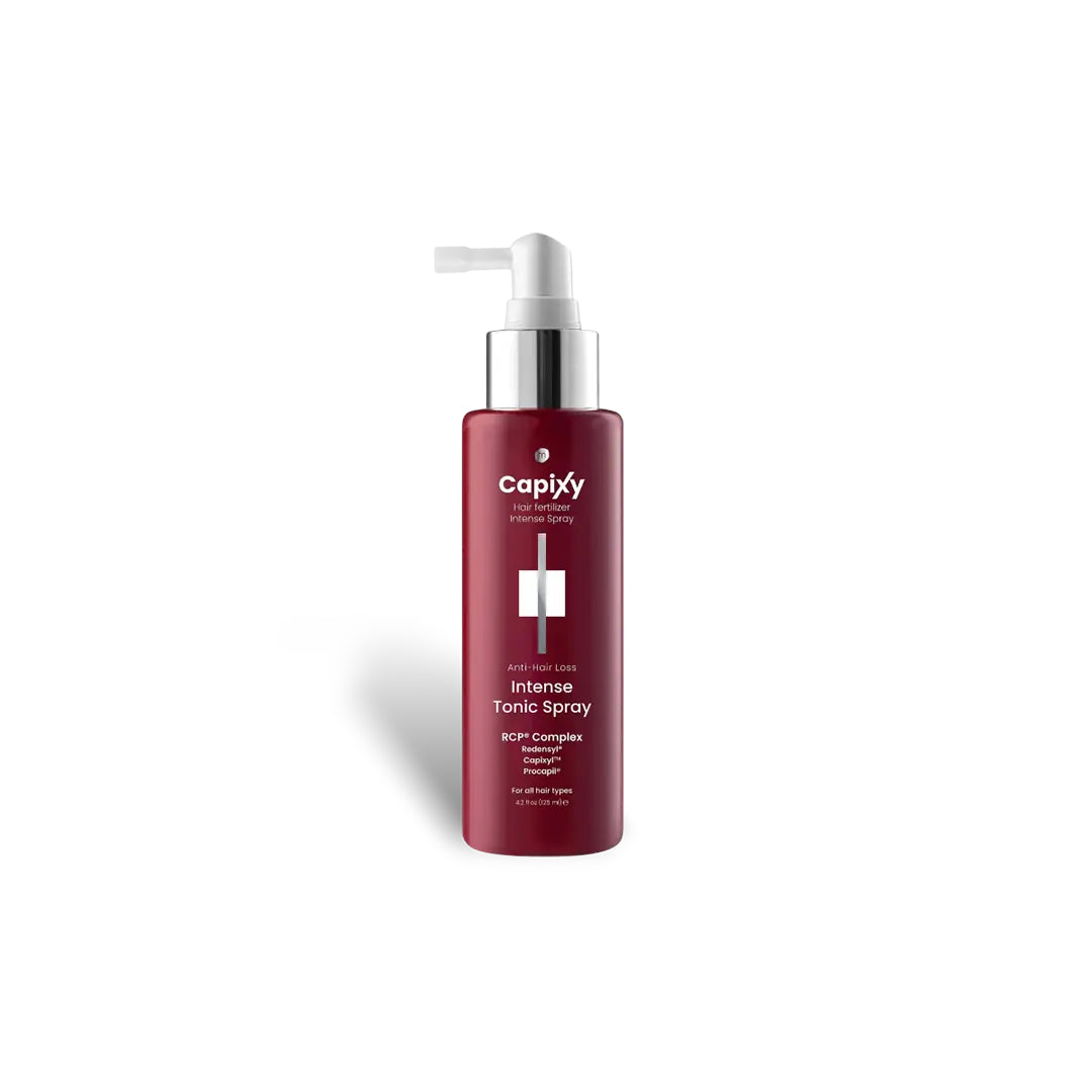 Source Beauty Facebook ad