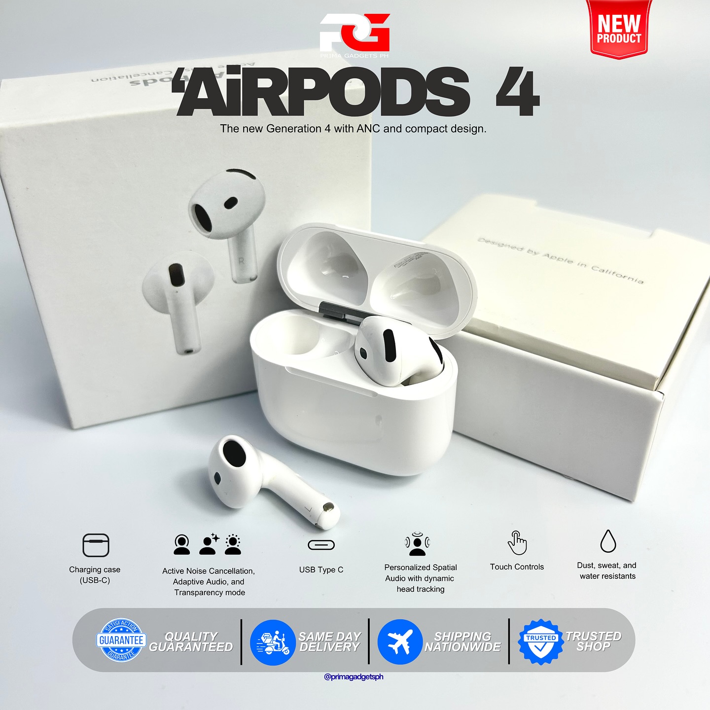 PRIMA Gadgets PH Facebook ad: ๐๐จ๐ฎ๐ง๐ ๐๐ก๐๐ญ ๐๐ง๐ฌ๐ฉ๐ข๐ซ๐๐ฌ