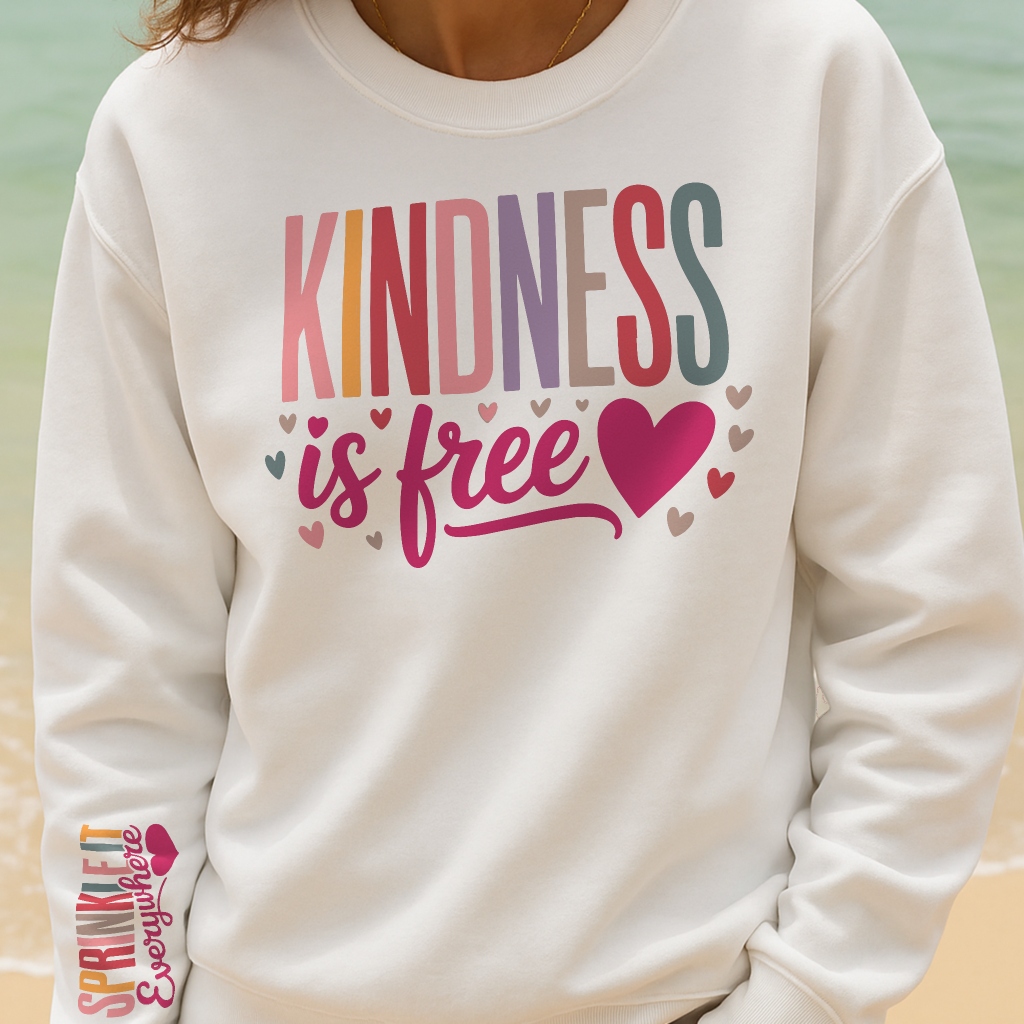 Hoodies For Heroes Facebook ad